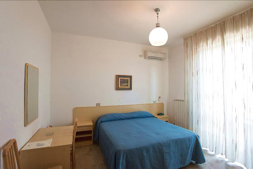 Albergo Rossana Chianciano Terme Bagian luar foto